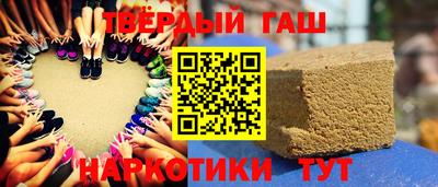 скорость mdpv Бугуруслан