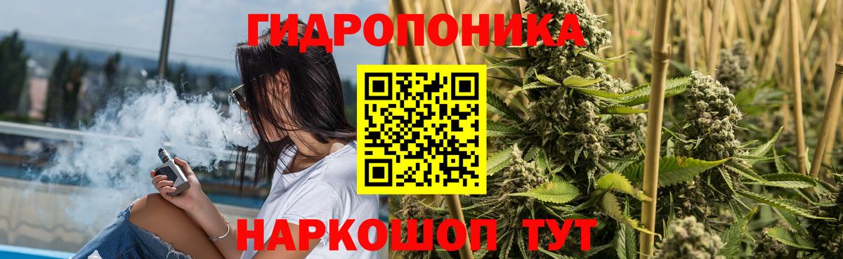 Бошки Шишки ГИДРОПОН  Канабис марихуана  Бошки Шишки Ganja  Рассказово  Вход с VPN 