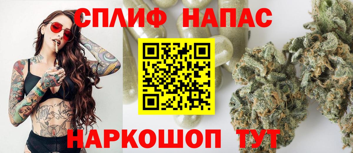 Бошки марихуана MAZAR Рассказово